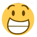 :BFDI_DURR: