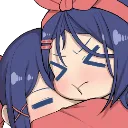 mita_hug