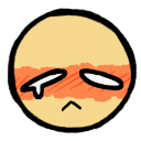 Flushed_cry_durr