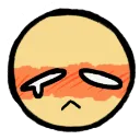 :Flushed_cry_durr: