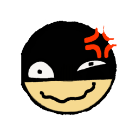 very_mad_durr