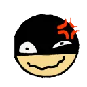 :very_mad_durr: