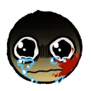 :oopsie_durr: