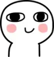 tehewhiteguy