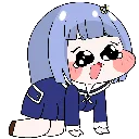 Miku_huhu