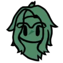 mayIcon