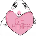 balentines