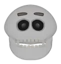 joeskull