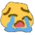 cry