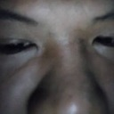 fim Discord sticker | 𝑴𝑼𝑴𝑾𝒀 studio | 𝑴𝑾𝒀 community