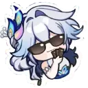 TSATM_Cool