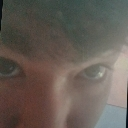 paol Discord Emoji from 𝑴𝑼𝑴𝑾𝒀 studio | 𝑴𝑾𝒀 community