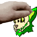 cutiewagon