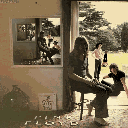 ummagumma