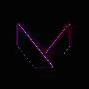 89520valorantanimation