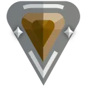 91311valorantbronze2