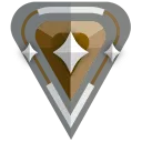 87648valorantbronze3