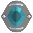 97960valorantplatinum2