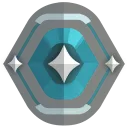 62047valorantplatinum3