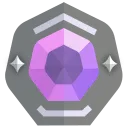 89650valorantdiamond2