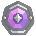 64465valorantdiamond3