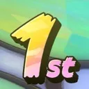 1stPlace