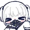 EinWave