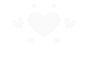 97105hearts