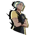 5279champions2022jettspray