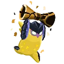 4433stealthewinspray