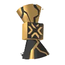 1311champions2022spray