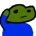 scrajj