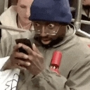 emoji_34