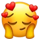 hsrt_shy_aagaya Discord sticker - 𐙚 Hasrat ™ || Indian discord • socialize • Chilling • non-dating • VC • Gaming • Giveaways..!!𓂃♡
