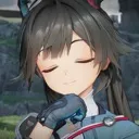 CHENTHINK