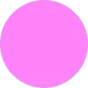baby_pink_circle