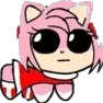 Amy_merp