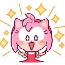 Amy_Happy