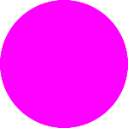 pink_circle