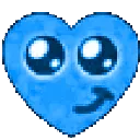 ibuprofenbomb