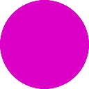 magenta_circle