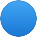 sky_blue_circle