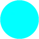 cyan_circle