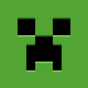 MinecraftLauncher Discord emoji