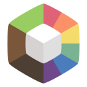 PrismLauncher Discord emoji