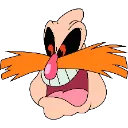pingas