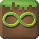 MultiMC Discord emoji