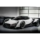 VANDA