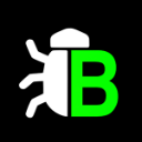 Bug_bounty Discord emoji