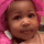 sideeye
